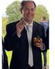 David is single in Marlton, NJ USA