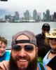 Joey is single in Oceanside, CA USA