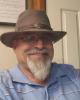 Steveo is single in Gardendale, TX USA