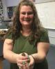 Jaclyn is single in Bound Brook, NJ USA