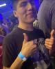 Dj is single in Middleville, MI USA