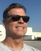 Andrew is single in New Smyrna, FL USA