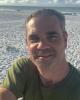 Lee is single in Franklin, TN USA