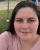 Katelyn is single in Ellington, CT USA