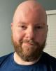 Joshua is single in Biloxi, MS USA