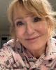 Brenda is single in Red Deer, AB CAN