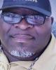 Osceola is single in Candler, FL USA
