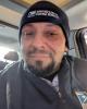 Jorgerz is single in Elmwood Park, IL USA