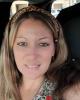 Sarah is single in New Port Richey, FL USA