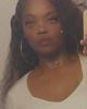 Alexia is single in Titusville, FL USA