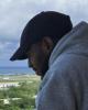 Kemat is single in Steamboat Springs, CO USA