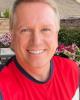 Dave is single in Martinsburg, WV USA