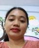 RaRA is single in San Carlos, CA USA