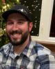 Jacob is single in Howard Lake, MN USA