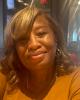 Lilly is single in Matteson, IL USA