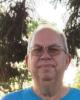 Dave is single in Battle Lake, MN USA