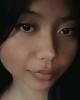 Loni is single in Albuquerque, NM USA