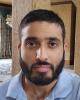 Abdul is single in Tyler, TX USA