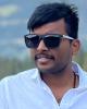 Sahil is single in Aennofield, BC CAN