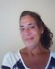 Wendy is single in Charlotte, MI USA