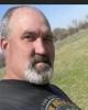 Les is single in Anna, TX USA