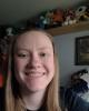 Jessica is single in Weston, CT USA