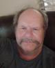 Christopher is single in Moss Point, MS USA