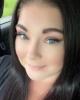 Jillian is single in Cadiz, KY USA