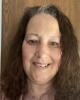 Amy is single in South Windsor, CT USA