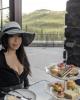 AnnaeliazD is single in Vancouver, BC CAN