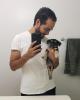 Julian is single in San Bernardino, CA USA