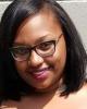 Karen is single in Albert, OK USA