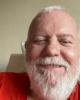 Bob is single in Zion, IL USA