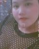 Sophia is single in New Castle, PA USA