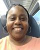 Shun is single in Capitol Heights, MD USA