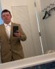 Logan is single in Corinth, KY USA