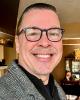 Scott is single in Pittston, PA USA