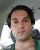 Ethan is single in Perkasie, PA USA