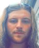 Brandon is single in Bainbridge, PA USA