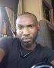 David is single in Ridgewood, SC USA