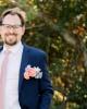 Russell is single in Bradenton, FL USA