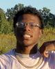 Kyquez is single in Latta, SC USA