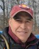 Michael is single in Purcellville, VA USA