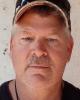 Danny is single in Saluda, SC USA