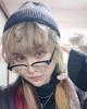 Yanqiu is single in North York, ON CAN