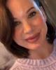 Alice Potter is single in Los Angeles, CA USA