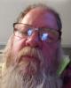 Mark is single in Hill City, SD USA