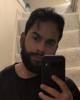 Daniel is single in Cornwall Borough, PA USA
