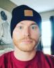 Tim is single in Gadsden, AZ USA
