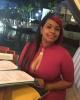 Mari is single in Jersey City, NJ USA